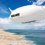 Airlander 10_12