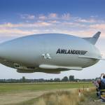 Airlander 10_2