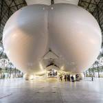 Airlander 10_5