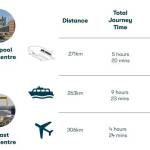 Airlander 10_7