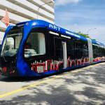 BRT