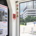 BRT DALAM 1