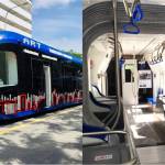 BRT IMAGE