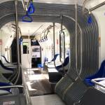 BRT dalam