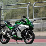 Benelli Tornado 252R (2021)_1