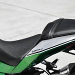 Benelli Tornado 252R (2021)_8