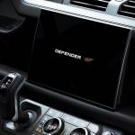Defender V8 Bond Edition_3