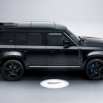 Defender V8 Bond Edition_5