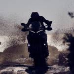 Ducati Multistrada V4 dan V4S 5