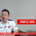 Honda CBR150R (2021)_5