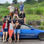 Honda Civic EG_3