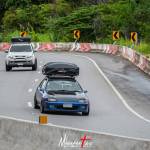 Honda Civic EG_4