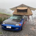 Honda Civic EG_7