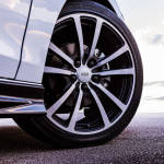 Honda-Civic-Mugen-2