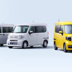 Honda N-Van Compo (2021)_19