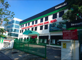 KMSB umum undur diri dari pasaran berkuatkuasa 1 Oktober, Modenas bakal ambil alih?