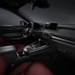Mazda CX-9 Ignite Edition (2021)_6