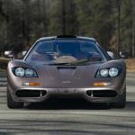 McLaren F1_1