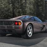McLaren F1_10