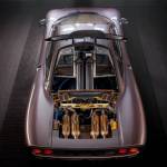 McLaren F1_3