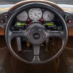 McLaren F1_6