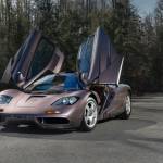 McLaren F1_8