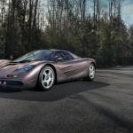 McLaren F1_9