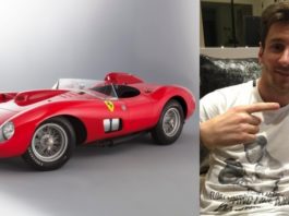 Messi dominasi senarai atlet miliki koleksi kereta termahal dengan nilai keseluruhan RM161 juta