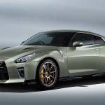 -Nissan-GT-R-T-Spec-2022-0