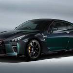 Nissan-GT-R-T-Spec-2022-1
