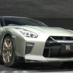 Nissan-GT-R-T-Spec-warna-0