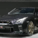 Nissan-GT-R-T-Spec-warna-1