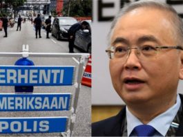 Tempoh pembaharuan lesen memandu dan cukai jalan dilanjutkan hingga 31 Disember