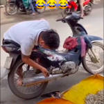 Penghidup penendang tiktok_1