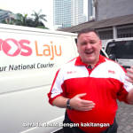 Pos Malaysia, Charles Brewer_2