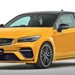 Proton Satria Theo_1