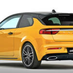 Proton Satria Theo_2