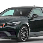 Proton Satria Theo_3