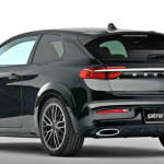 Proton Satria Theo_4