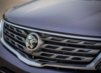 Proton tunda pelancaran model baharu, fokus masalah alat ganti