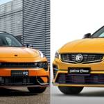 Render Proton Satria Theo main