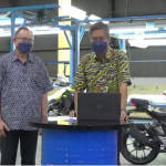 Suzuki Malaysia_1