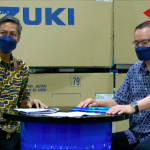 Suzuki Malaysia_3