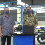 Suzuki Malaysia_6