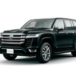 Toyota Land Cruiser_1