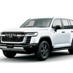 Toyota Land Cruiser_2