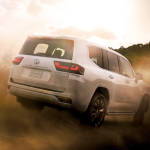 Toyota Land Cruiser_3