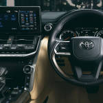 Toyota Land Cruiser_7