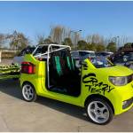 Wuling Hong Guang Mini EV_11