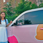 Wuling Hong Guang Mini EV_14
